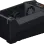 Бързозарядно устройство Bosch GAL 12V/18V-80, 10.8 V, 8 А