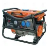 Бензинов генератор Premium 48279, 2.2 kW, 15 л