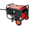 Бензинов генератор за ток Raider RD-GG14, 3 kW, 11 л