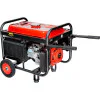 Бензинов генератор за ток Raider RD-GG14, 3 kW, 11 л 090112