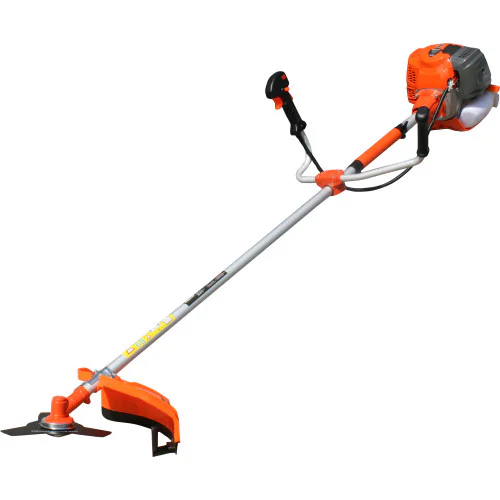 Бензинов тример Rapter RR BC 20-52, 2.4 к.с., 255/440 мм