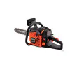 Бензинов верижен трион Rapter RR CS-52, 2.4 к.с., 40 см