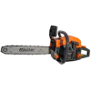 Бензинов верижен трион Rapter RR CS20-52, 52 см³, 2.0 kW, 400 мм