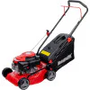 Бензинова косачка Raider RD-GLM14, 2.7 к.с., 40cм, 40л, 900кв.м 075014 Бензинова косачка Raider RD-GLM14, 2.7 к.с., 40cм, 40л, 900кв.м 075014
