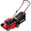 Бензинова косачка Raider RD-GLM14, 2.7 к.с., 40cм, 40л, 900кв.м Бензинова косачка Raider RD-GLM14, 2.7 к.с., 40cм, 40л, 900кв.м