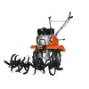 Бензинова мотофреза DAEWOO DATM80110, 7 к.с., 750-1100 мм DATM80110 Бензинова мотофреза DAEWOO DATM80110, 7 к.с., 750-1100 мм DATM80110