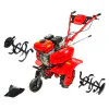 Бензинова мотофреза Raider RD-WT14, 7 к.с., 30 - 120 см 076914 Бензинова мотофреза Raider RD-WT14, 7 к.с., 30 - 120 см 076914
