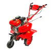 Бензинова мотофреза Raider RD-WT14, 7 к.с., 30 - 120 см 076914 Бензинова мотофреза Raider RD-WT14, 7 к.с., 30 - 120 см 076914