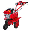 Бензинова мотофреза Raider RD-WT16, 7 к.с., 30 - 120 см 076916 Бензинова мотофреза Raider RD-WT16, 7 к.с., 30 - 120 см 076916