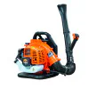 Бензинова въздуходувка Daewoo DAEBV300, 1250 W, 200 км/ч
