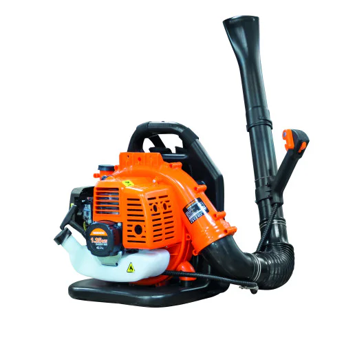Бензинова въздуходувка Daewoo DAEBV300, 1250 W, 200 км/ч