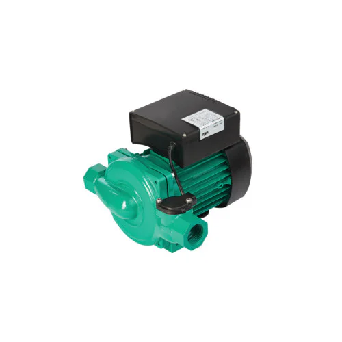 Бустер помпа за повишаване на налягането Wilo PB 201EA, 340 W, 4,3 м³/час, 15 м