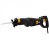 Саблен трион CAT DX58, 1200 W, 30 мм