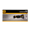 Саблен трион CAT DX58, 1200 W, 30 мм 3512656