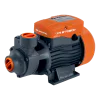 Центробежна помпа за вода Daewoo DAQB60, 1”, 370 W, 1800 л/час
