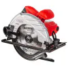 Циркуляр ръчен Raider RD-CS32, Ø185mm, 1200W + Твърдосплавен диск (24 зъба) 052132 Циркуляр ръчен Raider RD-CS32, Ø185mm, 1200W + Твърдосплавен диск (24 зъба) 052132
