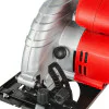Циркуляр ръчен Raider RD-CS32, Ø185mm, 1200W + Твърдосплавен диск (24 зъба) 052132 Циркуляр ръчен Raider RD-CS32, Ø185mm, 1200W + Твърдосплавен диск (24 зъба) 052132