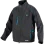 Акумулаторно яке Makita CJ105DZL, 12 V, L, без батерия и зарядно
