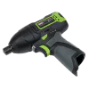Акумулаторен ударен винтоверт Sealey CP108VCIDBO, 1/4″, 10.8 V, 120Nm, без батерия и зарядно CP108VCIDBO