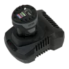 Акумулаторна батерия Sealey CP108VBP, 10.8V, 2Ah CP108VBP