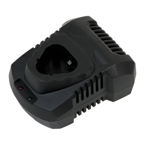 Зарядно устройство Sealey CP108VMCEU, 10.8 V