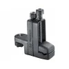 Статив Bosch MM 3, 1/4", 118 см