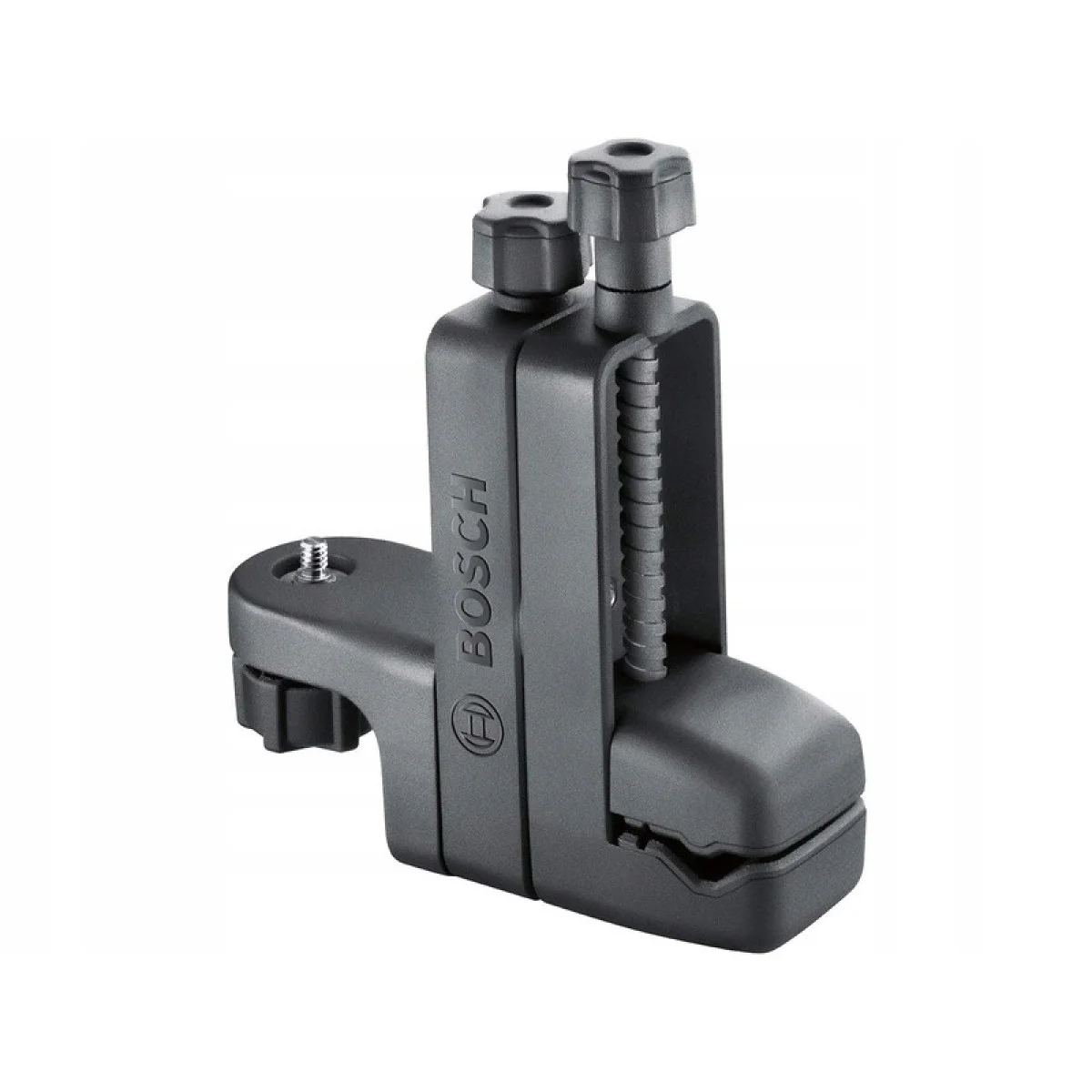 Статив Bosch MM 3, 1/4, 118 см 0603692301