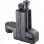 Статив Bosch MM 3, 1/4", 118 см
