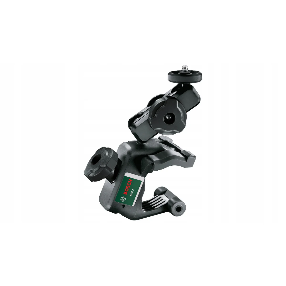 Стойка за лазерен нивелир Bosch MM2, 1/4 0603692203 Стойка за лазерен нивелир Bosch MM2, 1/4 0603692203