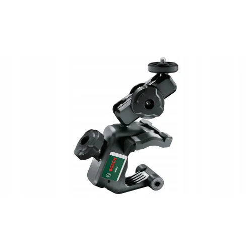 Стойка за лазерен нивелир Bosch MM2, 1/4"