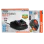 Зарядна станция и батерия DAEWOO START PACK Li-4, зарядно 21V, 2.5Ah и батерия 20V, 4.0Ah