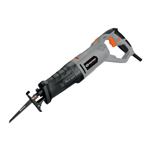 Саблен трион DAEWOO DARC850, 850 W