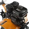 Бензинова мотофреза DAEWOO DATM80110, 7 к.с., 750-1100 мм DATM80110 Бензинова мотофреза DAEWOO DATM80110, 7 к.с., 750-1100 мм DATM80110
