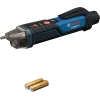 Детектор на напрежение Bosch GVD 1000-17 0601077000 Детектор на напрежение Bosch GVD 1000-17 0601077000