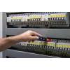 Детектор на напрежение Bosch GVD 1000-17 0601077000 Детектор на напрежение Bosch GVD 1000-17 0601077000