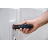 Детектор на напрежение Bosch GVD 1000-17 0601077000 Детектор на напрежение Bosch GVD 1000-17 0601077000