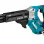 Акумулаторен винтоверт за гипсокартон Makita DFR552Z, 18 V, 1/4", без батерия и зарядно