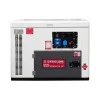 Дизелов монофазен генератор Ziel ZL1200DES 8kW / 8.5kW