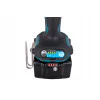 Акумулаторен ударен винтоверт Makita DTD173Z, 1/4, 18 V, 180 Nm, без батерия и зарядно DTD173Z
