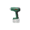 Акумулаторен пистолет за горещ въздух Bosch EasyHeat 18V-500, 18 V, без батерия и зарядно 06032A8000 Акумулаторен пистолет за горещ въздух Bosch EasyHeat 18V-500, 18 V, без батерия и зарядно 06032A8000