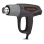 Пистолет за горещ въздух DAEWOO DAHG2000, 2000W, 50-600C°