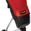 Електрическа дробилка за клони Einhell GC-KS 2540, 2500 W, до 40 мм Електрическа дробилка за клони Einhell GC-KS 2540, 2500 W, до 40 мм