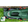 Електрическа косачка Bosch AdvancedRotak 44-750, 1800 W, 44 см, 50 л 06008B9J00