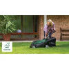 Електрическа косачка Bosch AdvancedRotak 44-750, 1800 W, 44 см, 50 л 06008B9J00