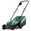 Електрическа косачка Bosch EasyRotak 32-205, 1200 W, 32 см