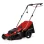 Електрическа косачка Einhell GC-EM 1600/37, 1600 W, 37 см Електрическа косачка Einhell GC-EM 1600/37, 1600 W, 37 см