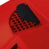 Електрическа косачка Einhell GC-EM 1600/37, 1600 W, 37 см 3400080 Електрическа косачка Einhell GC-EM 1600/37, 1600 W, 37 см 3400080