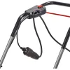 Електрическа косачка Einhell GC-EM 1600/37, 1600 W, 37 см 3400080 Електрическа косачка Einhell GC-EM 1600/37, 1600 W, 37 см 3400080