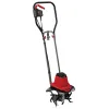 Електрическа мотофреза Einhell GC-RT7530, 750 W, 30 см 3431050