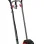 Електрическа мотофреза Einhell GC-RT7530, 750 W, 30 см